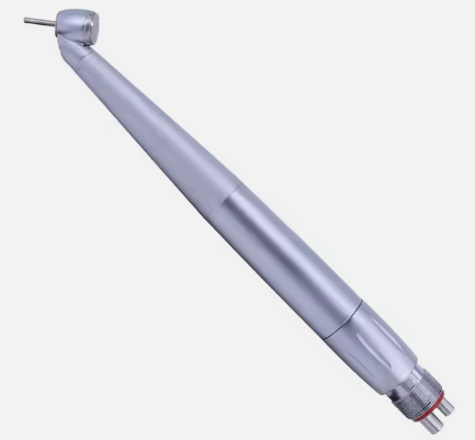 Kavo 45 degree Head Fiberoptic Handpiece SPQ-K 21