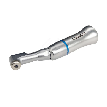 Wise Dent Air Motor & Handpiece Set