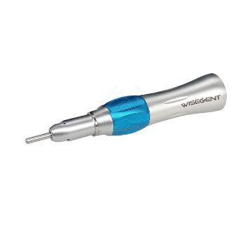 Wise Dent Air Motor & Handpiece Set