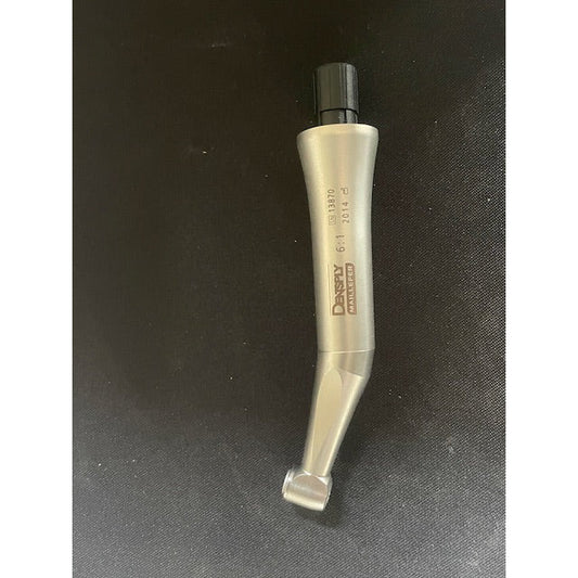 Dentsply Wave One Contra Angle 6:1 Handpiece