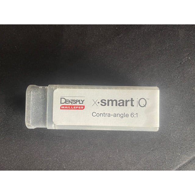 Dentsply X Smart iQ Contra Angle 6:1