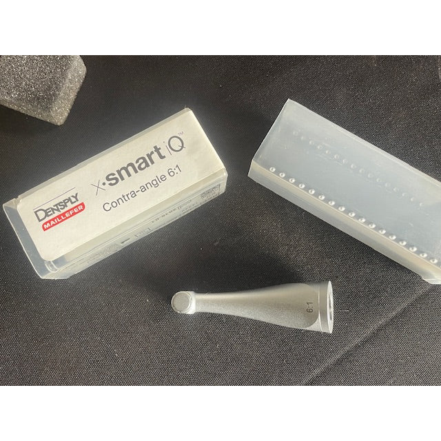 Dentsply X Smart iQ Contra Angle 6:1