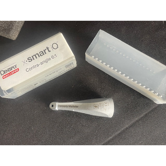 Dentsply X Smart iQ Contra Angle 6:1