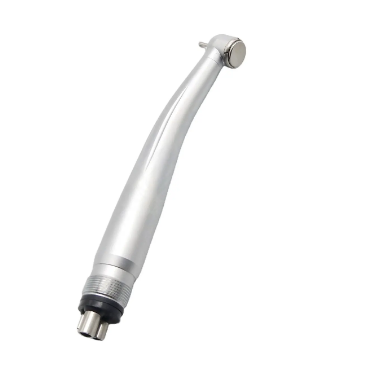 Wisedent E-Generator Fast Handpiece