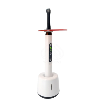 Wisedent 1 Second Curing Light