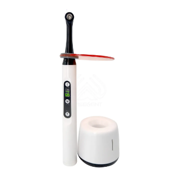 Wisedent 1 Second Curing Light