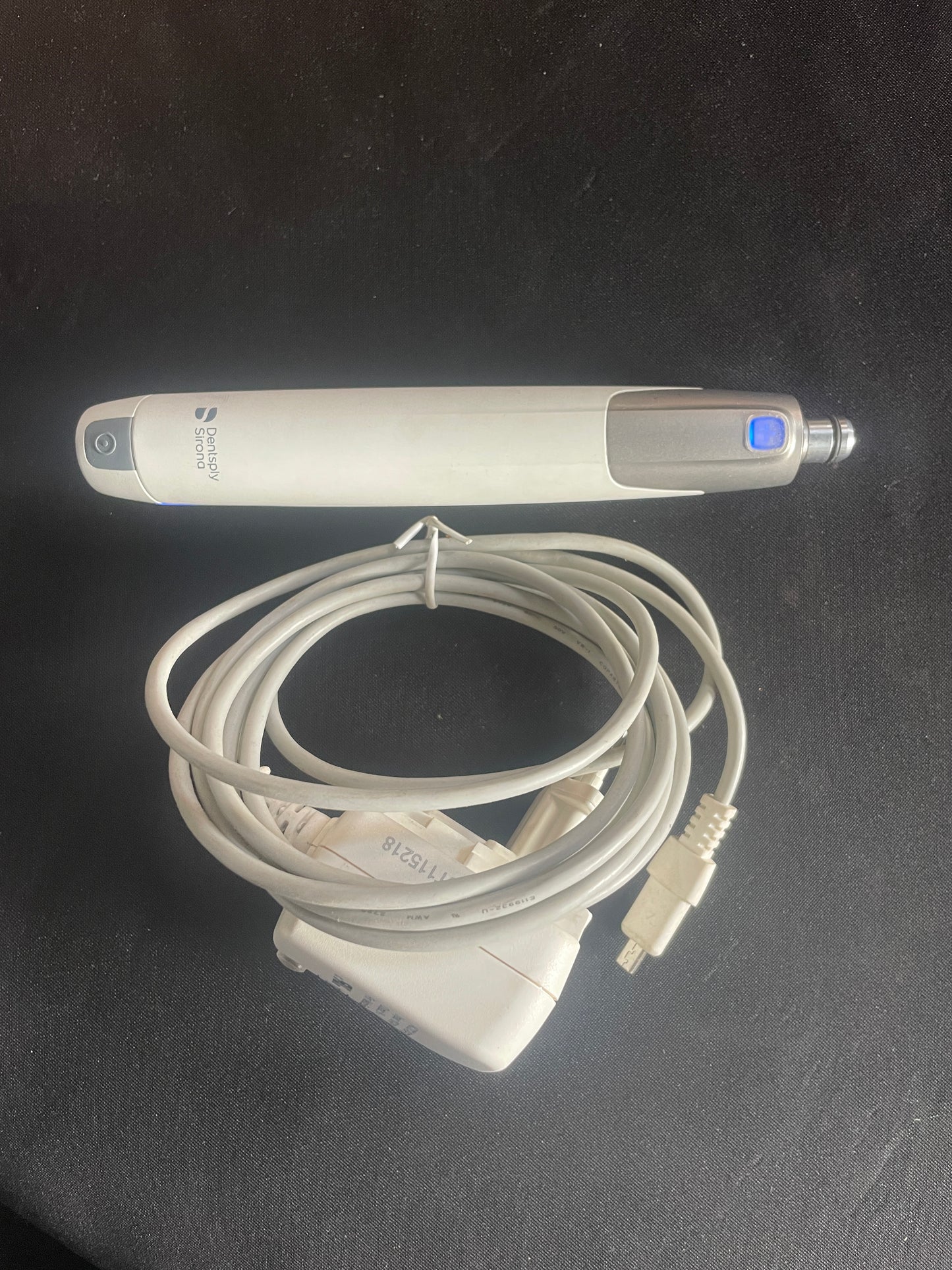 X-Smart IQ Handpiece and Charger Only