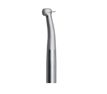 Kavo Mini Head Fiberoptic Handpiece MPQ-K 81