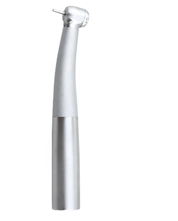 Kavo Standard FiberopticHandpiece SPQ-K 81