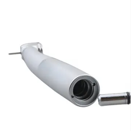 Kavo Standard FiberopticHandpiece SPQ-K 81