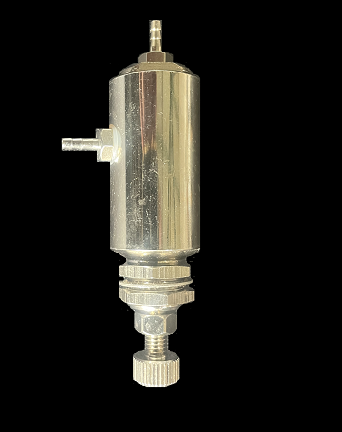 Pressure Regulator