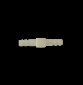 Straight Barb 1/8" X10pcs