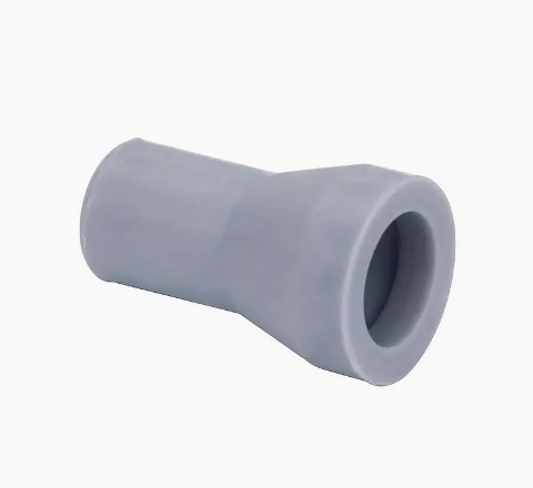 Silicone Saliva Ejector Tip for Adec Low Volume Adaptors Per Unit