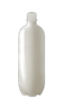 Water Bottle 1000mm